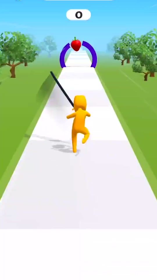 TikTok video thumbnail by gamesdog33