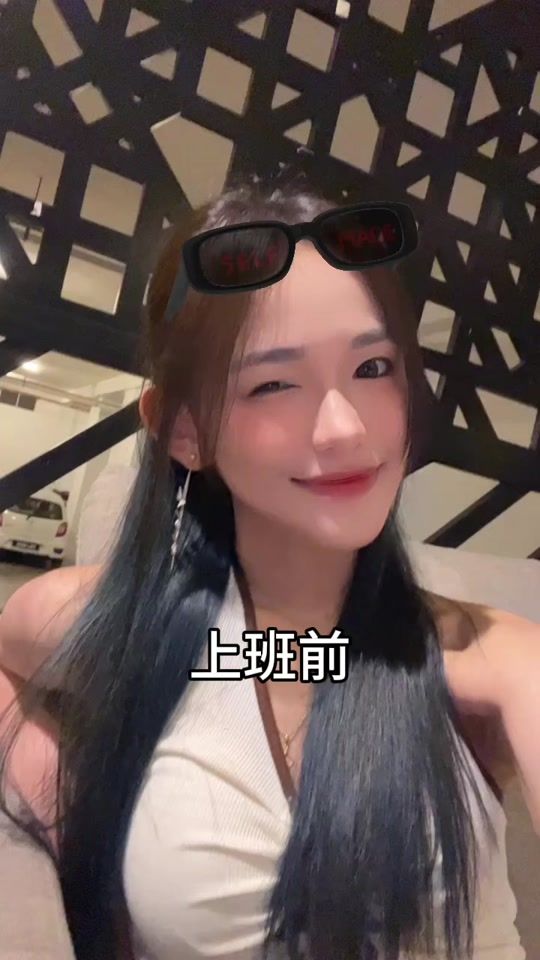 TikTok video thumbnail by ivypang23