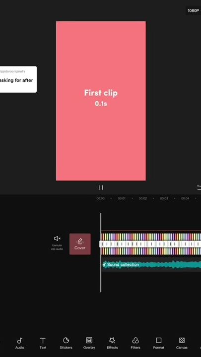 TikTok video thumbnail by s0ri0ty