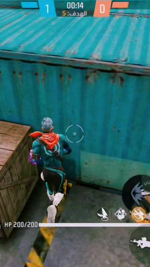 TikTok video thumbnail by abouahed