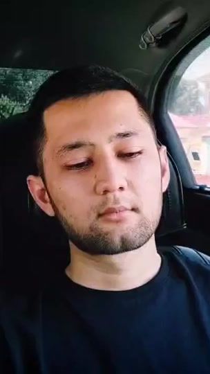 TikTok video thumbnail by javohirhaliljonov