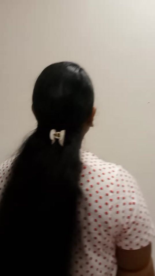 TikTok video thumbnail by saila994