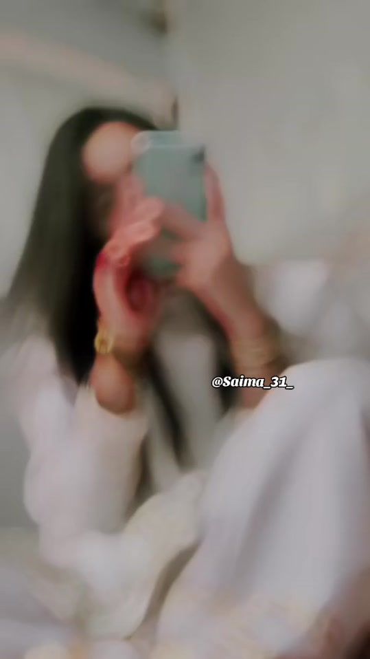 TikTok video thumbnail by saima31