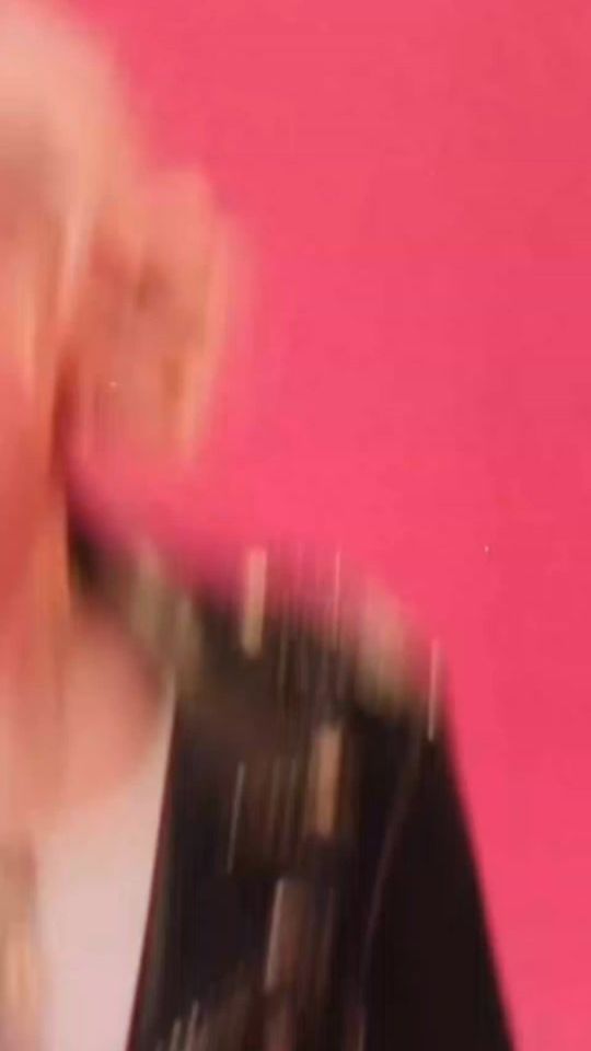 TikTok video thumbnail by _l_129522639