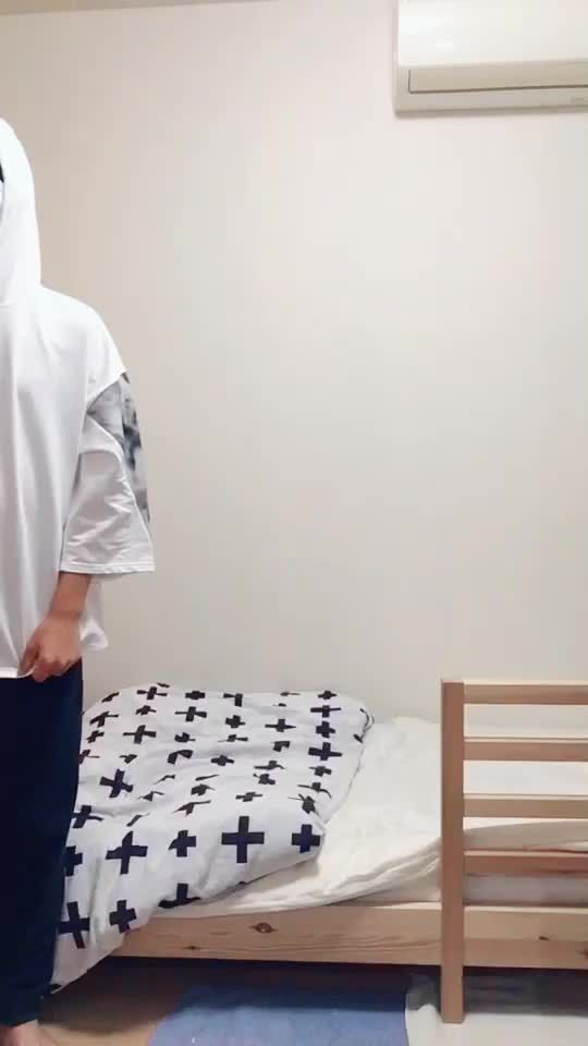 TikTok video thumbnail by m4skpest