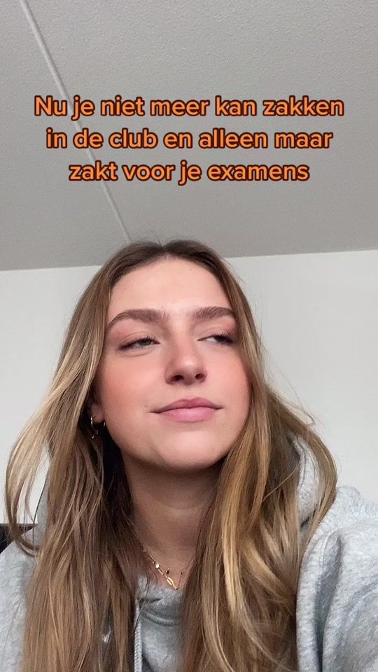 TikTok video thumbnail by ninacaris