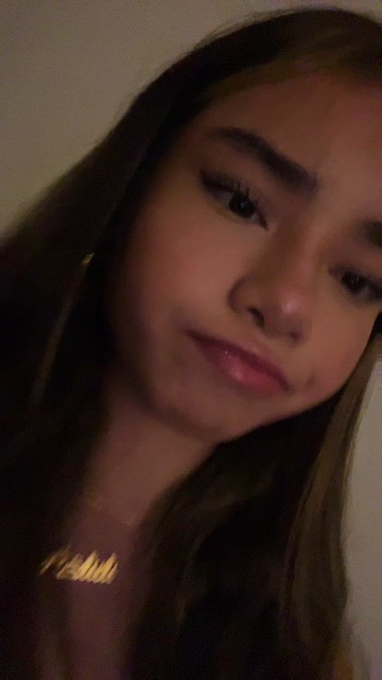 TikTok video thumbnail by chickenkook000