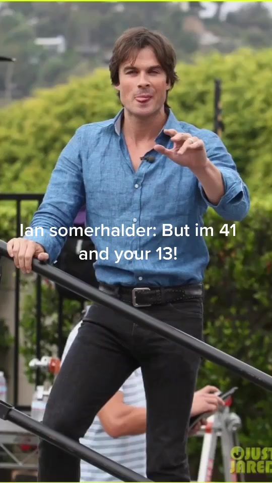 TikTok video thumbnail by swaggy..stuffxmlb