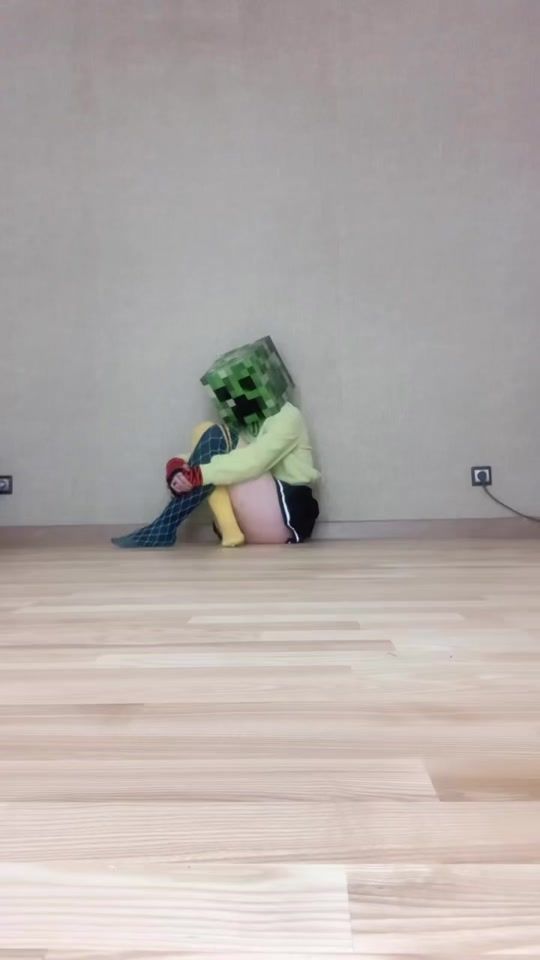 TikTok video thumbnail by suisai_uwu