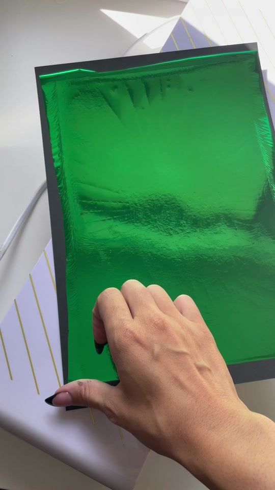 TikTok video thumbnail by deathly_m00n