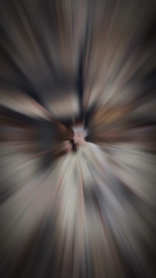 TikTok video thumbnail by botramtinhehe