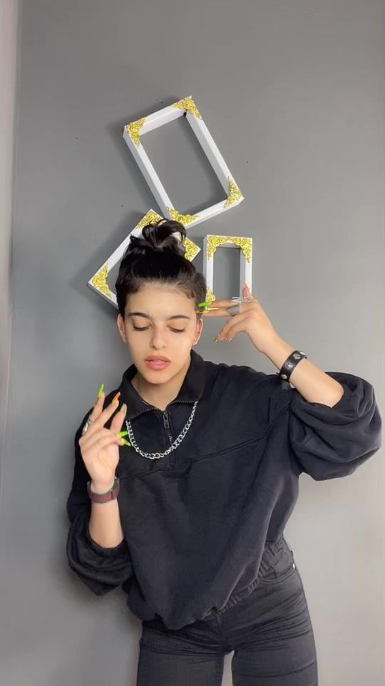 TikTok video thumbnail by asalkhlil