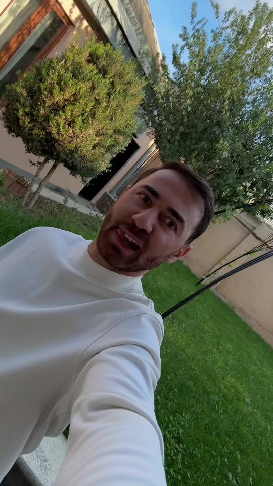 TikTok video thumbnail by dilobarbakadze