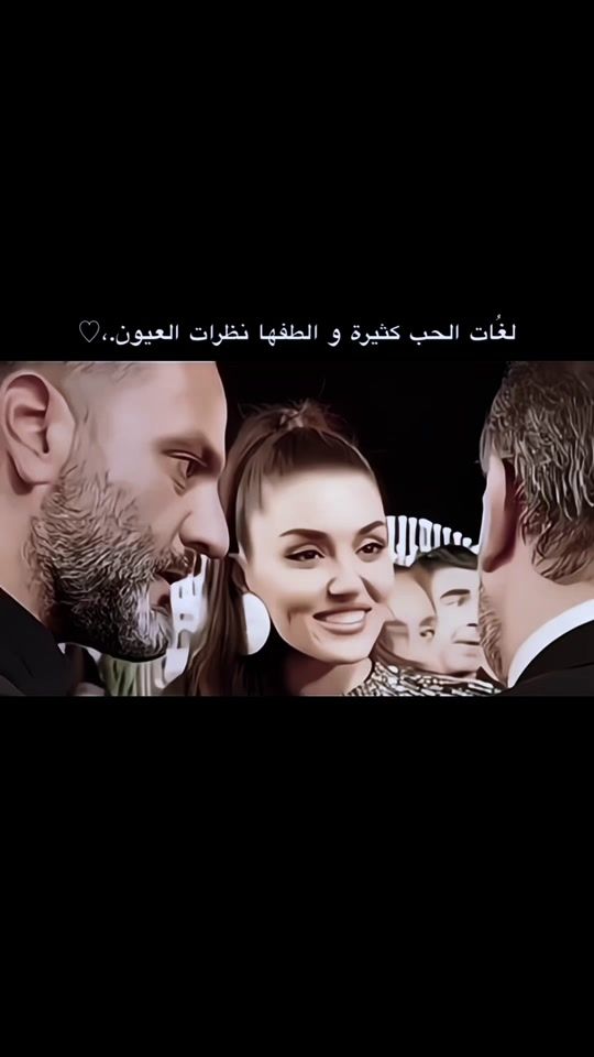 TikTok video thumbnail by tc_z4
