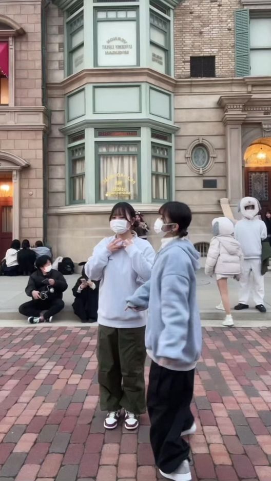 TikTok video thumbnail by a_yn._