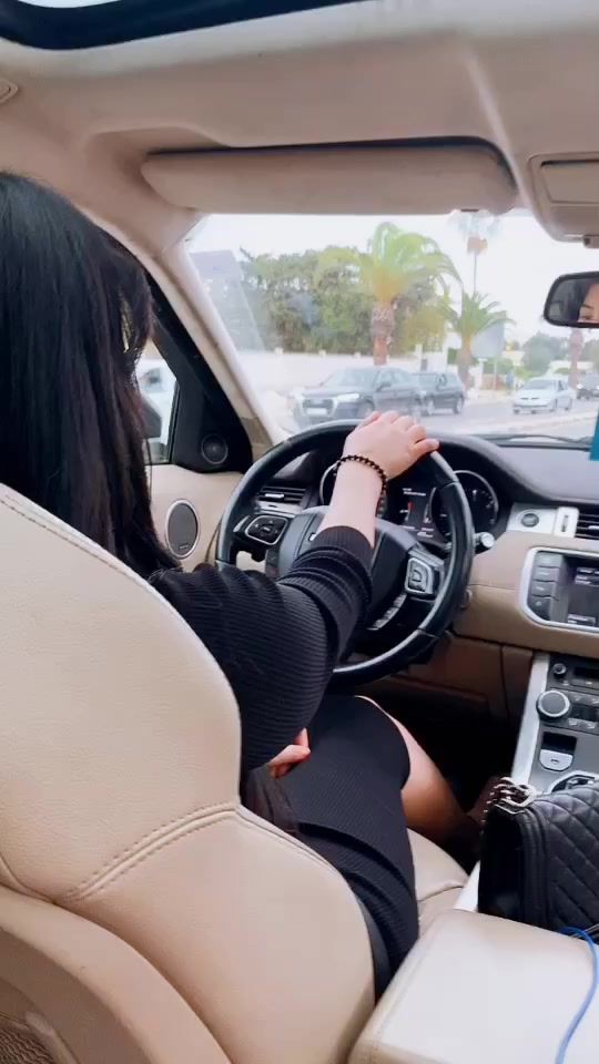 TikTok video thumbnail by queen.atomi