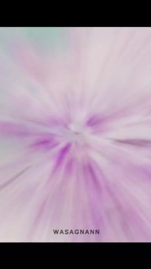 TikTok video thumbnail by wasagnann