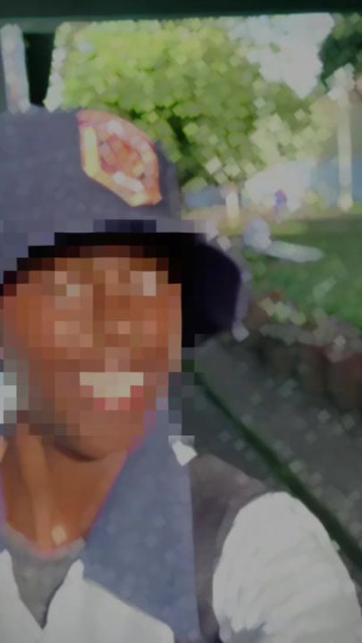 TikTok video thumbnail by _lann.4