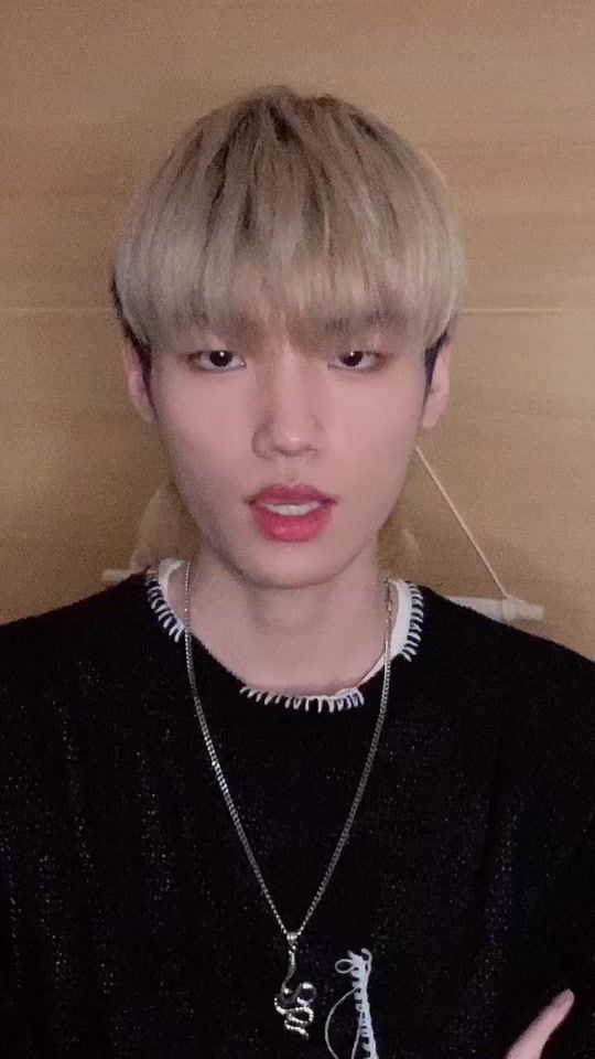 TikTok video thumbnail by joonpeanut