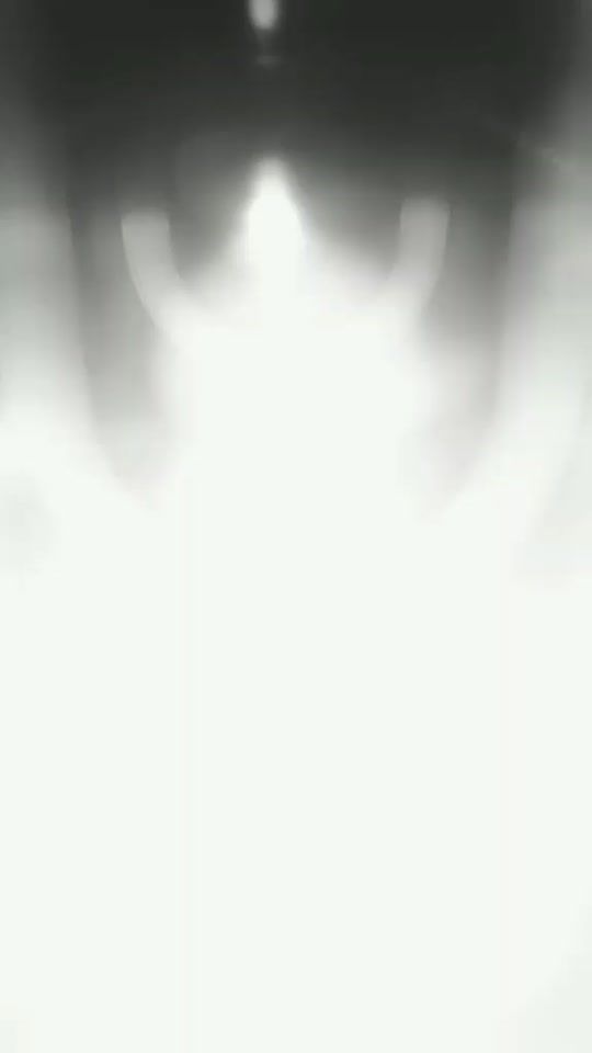 TikTok video thumbnail by poolicei1