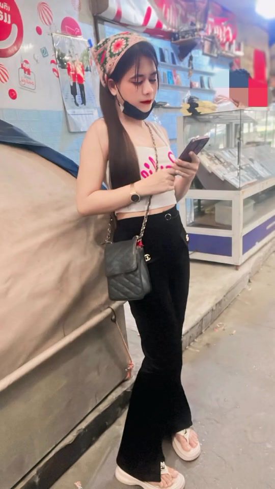 TikTok video thumbnail by tangmo.oo