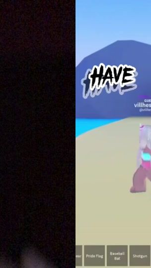 TikTok video thumbnail by sebasabsoob4