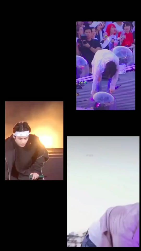 TikTok video thumbnail by chimxyg