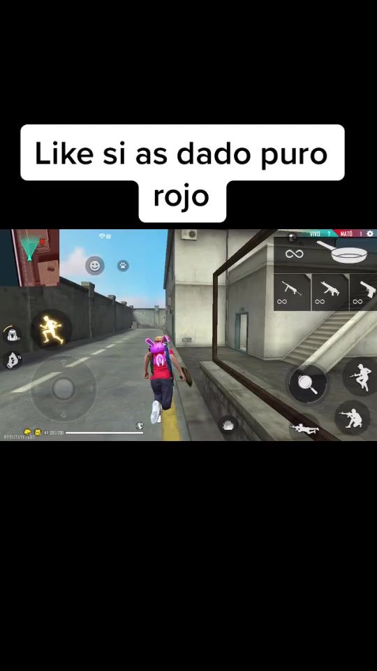 TikTok video thumbnail by cesar_10k1