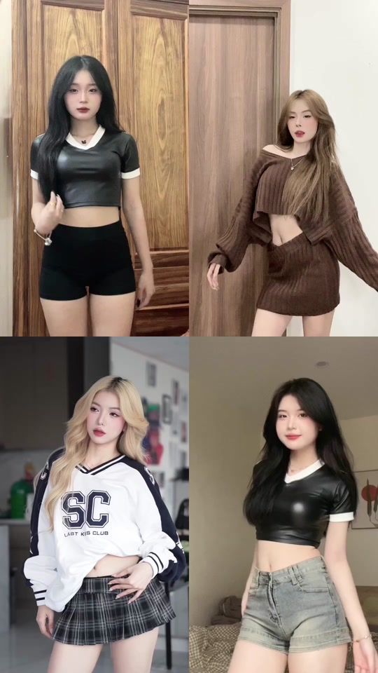 TikTok video thumbnail by nothings7724