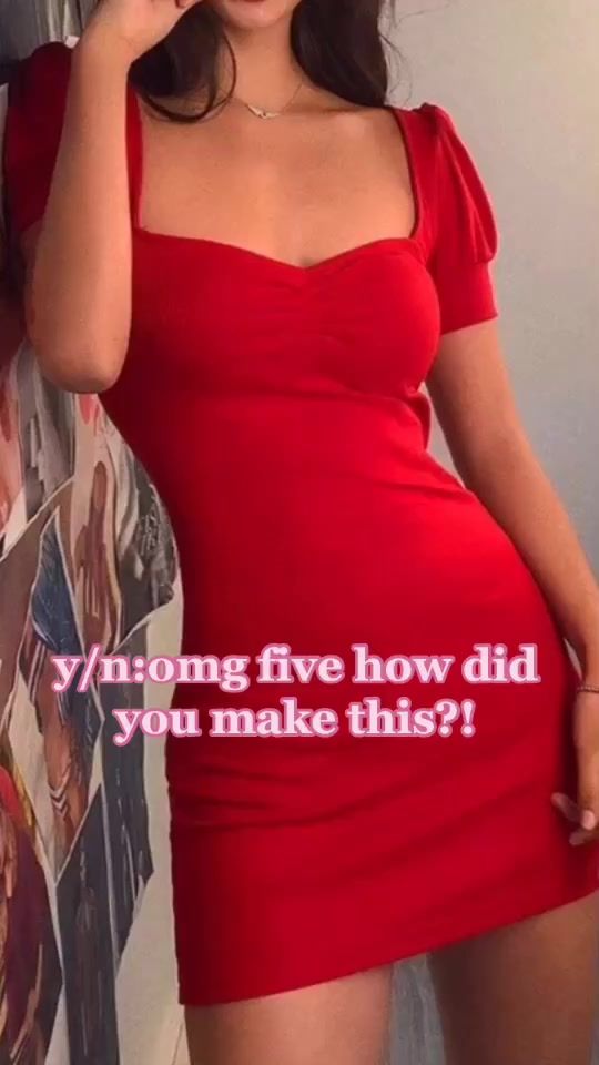 TikTok video thumbnail by fivedits_