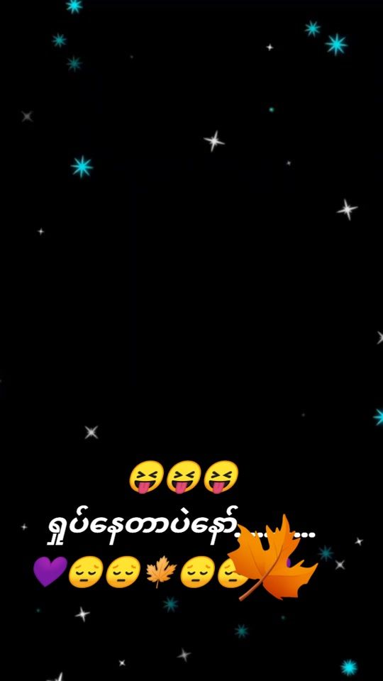 TikTok video thumbnail by tgyi211