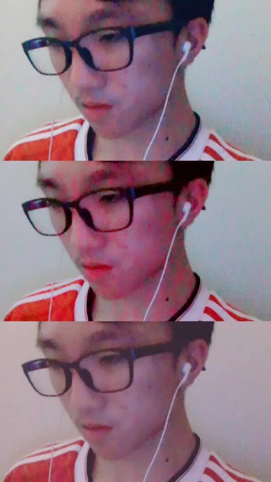TikTok video thumbnail by ansonwong616