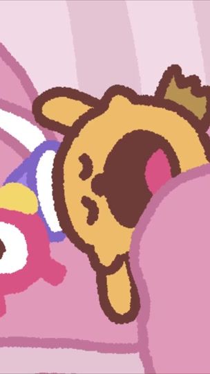 TikTok video thumbnail by raccosdesu