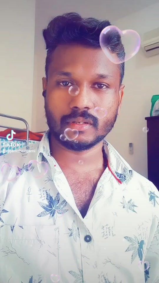 TikTok video thumbnail by jamsheer_ponnani