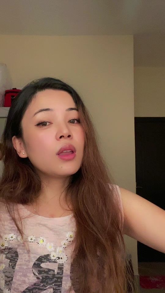 TikTok video thumbnail by meeralama82