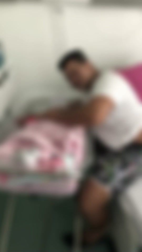 TikTok video thumbnail by ariikoa27