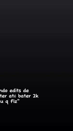 TikTok video thumbnail by tiktok_short34
