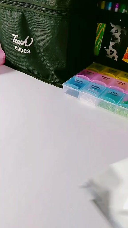 TikTok video thumbnail by _biserr.s_