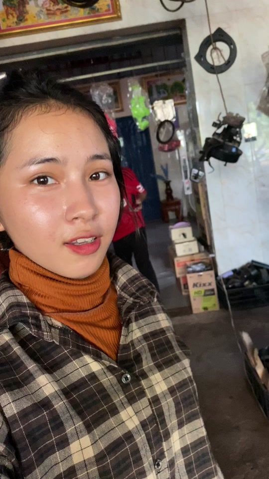 TikTok video thumbnail by ___sean___3