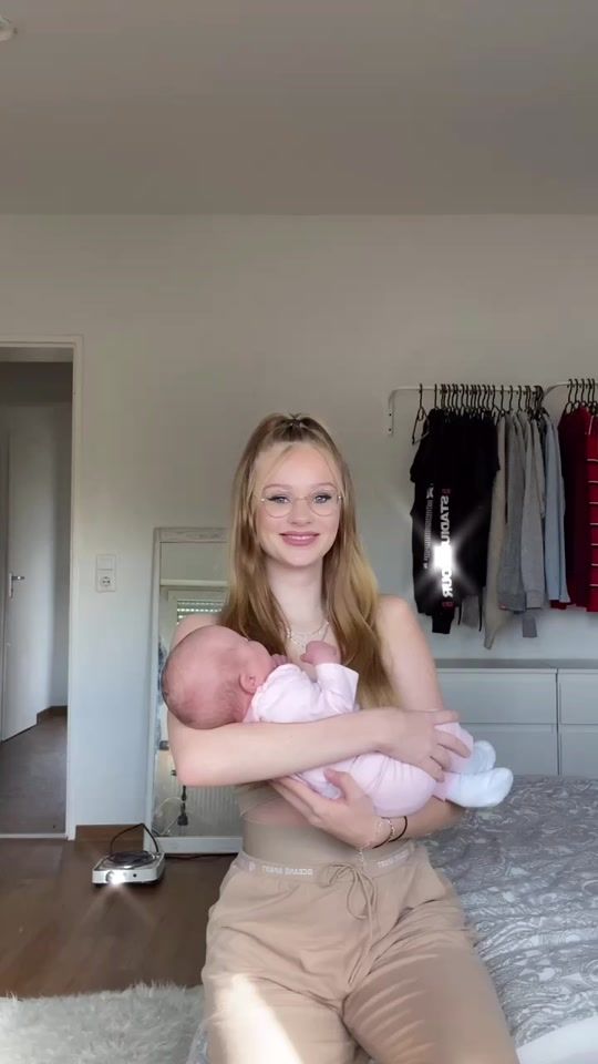 TikTok video thumbnail by jasi_xx3