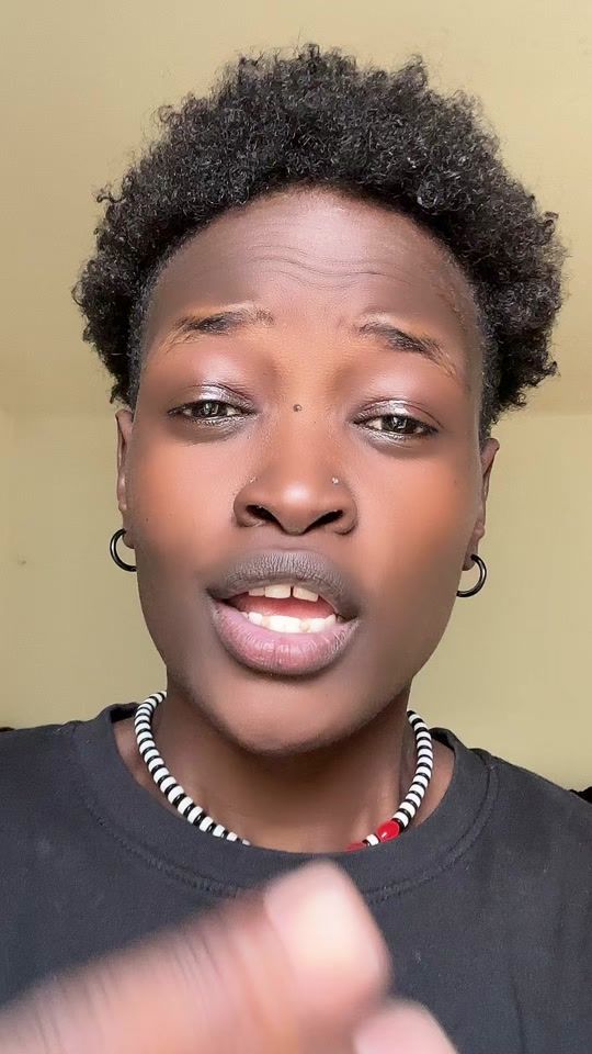 TikTok video thumbnail by azontoanan