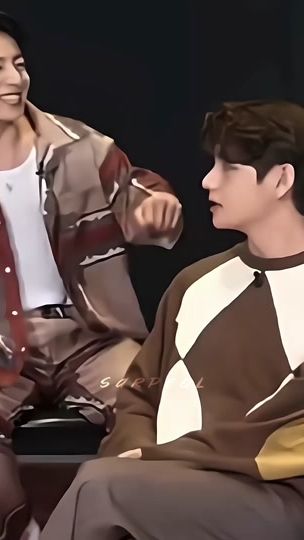 TikTok video thumbnail by sarpeol