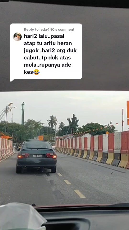 TikTok video thumbnail by imansrfina