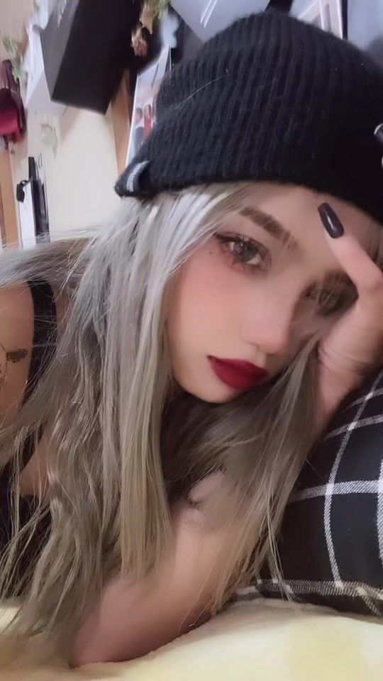 TikTok video thumbnail by piero_1102