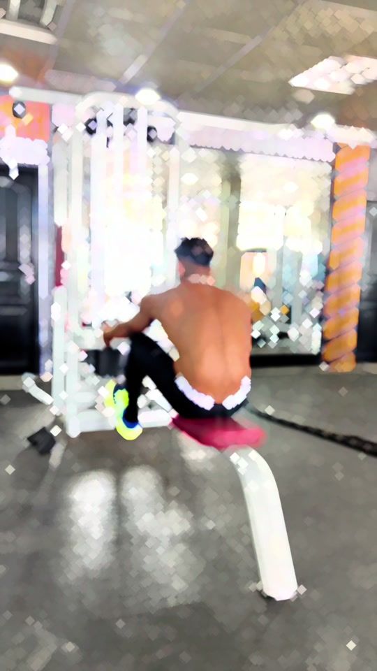 TikTok video thumbnail by lamuvelmeshach_18