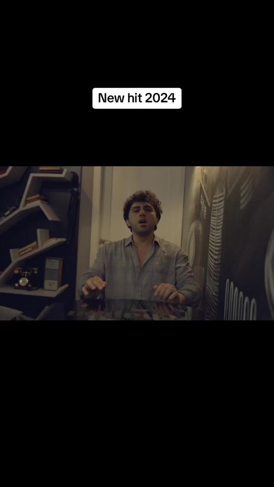 TikTok video thumbnail by adilbaxishli