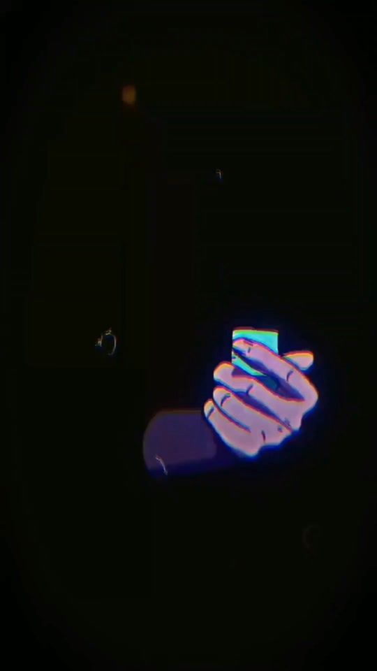 TikTok video thumbnail by fxrgettable