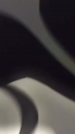 TikTok video thumbnail by narutoptt