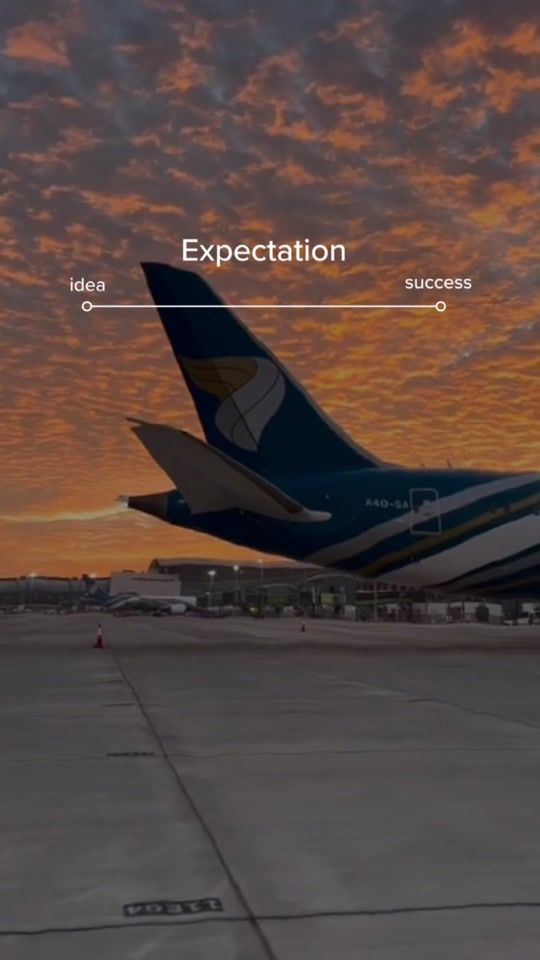 TikTok video thumbnail by ahlanventure