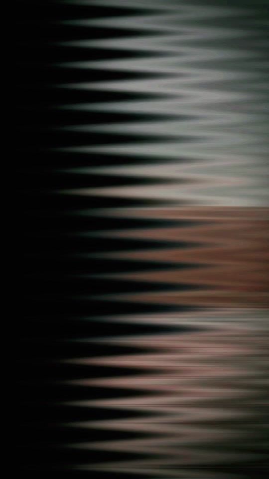 TikTok video thumbnail by hatrieu87